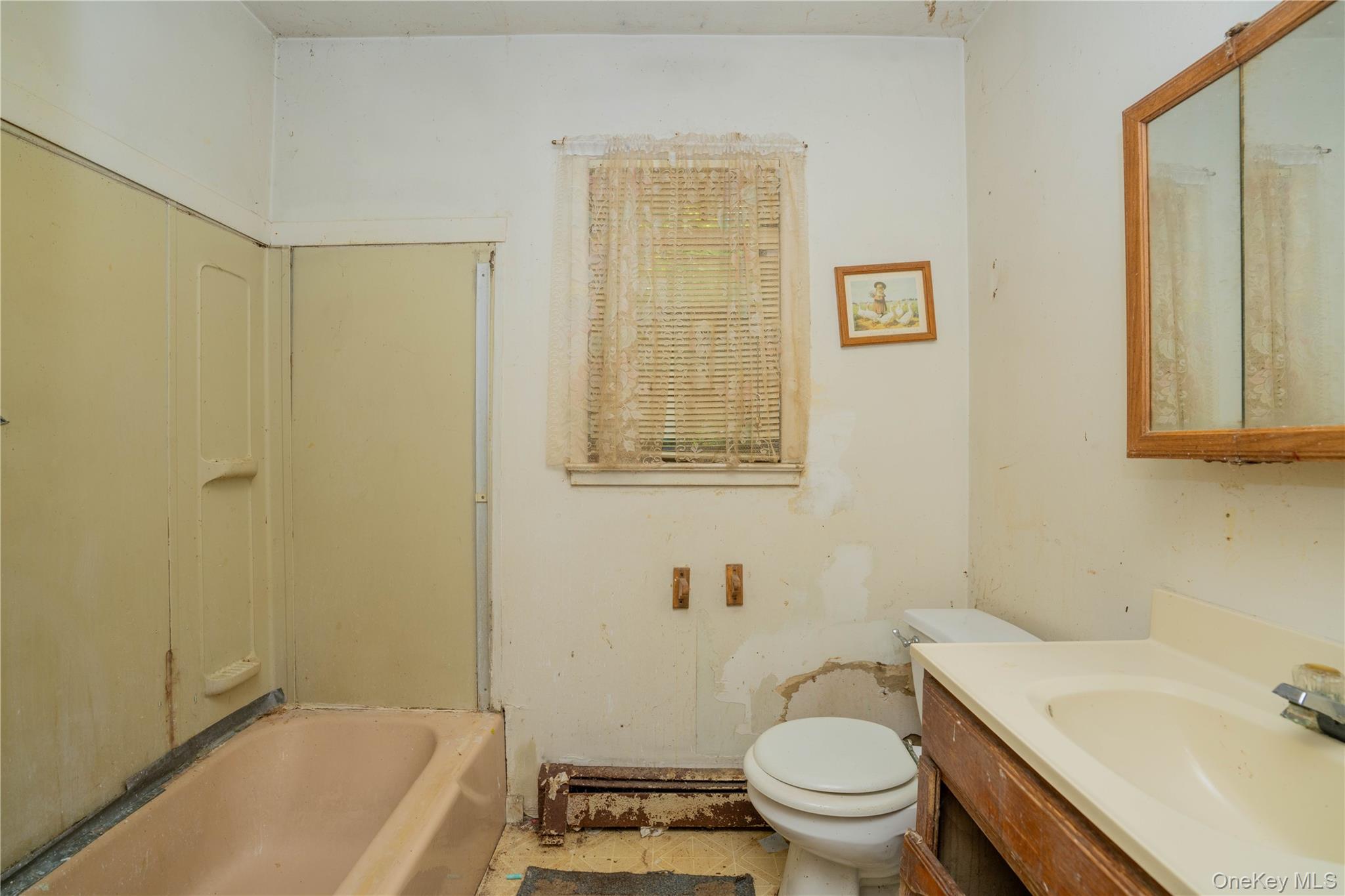 11 Stanley Drive Property Photo 24