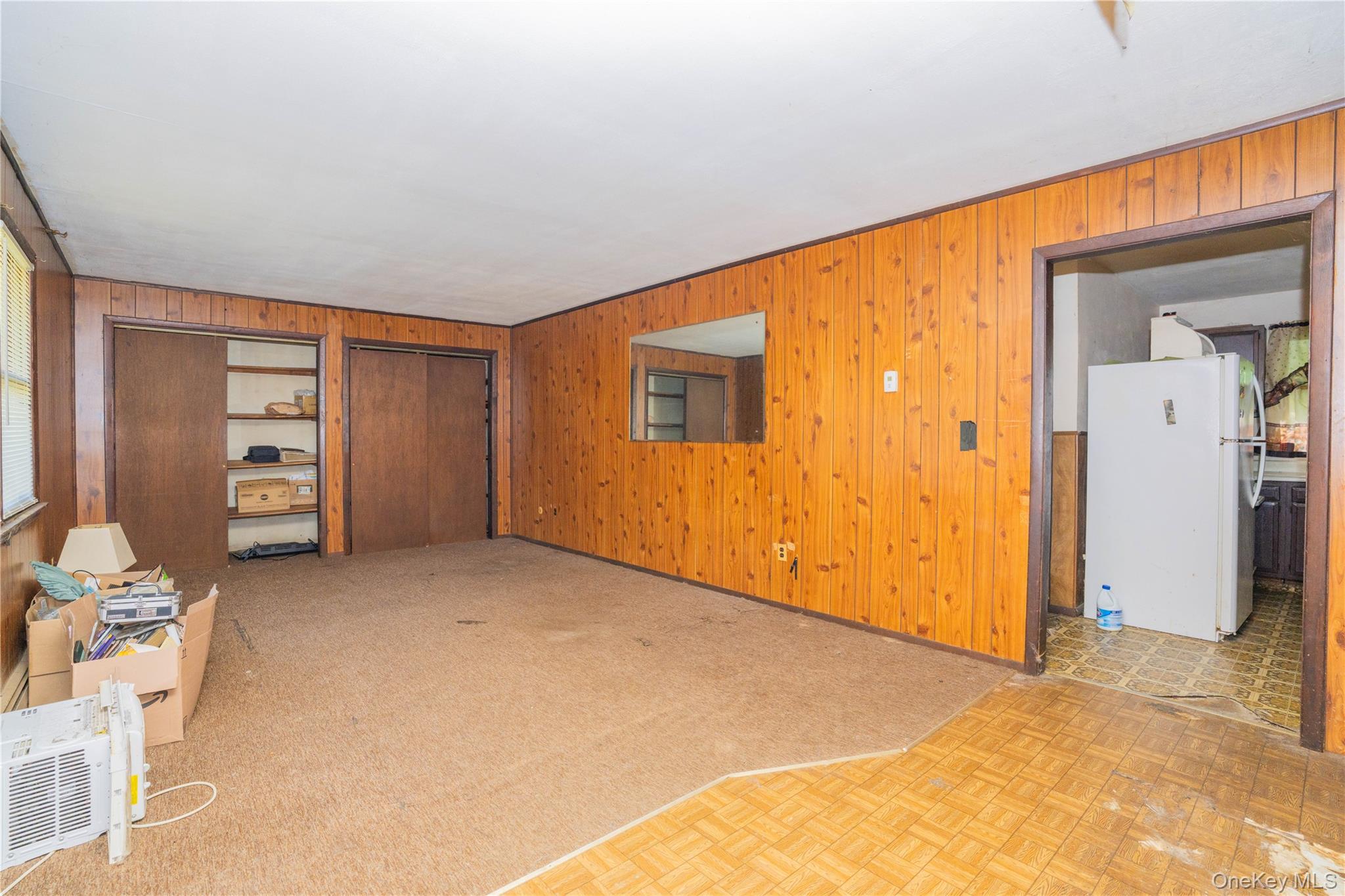 11 Stanley Drive Property Photo 25