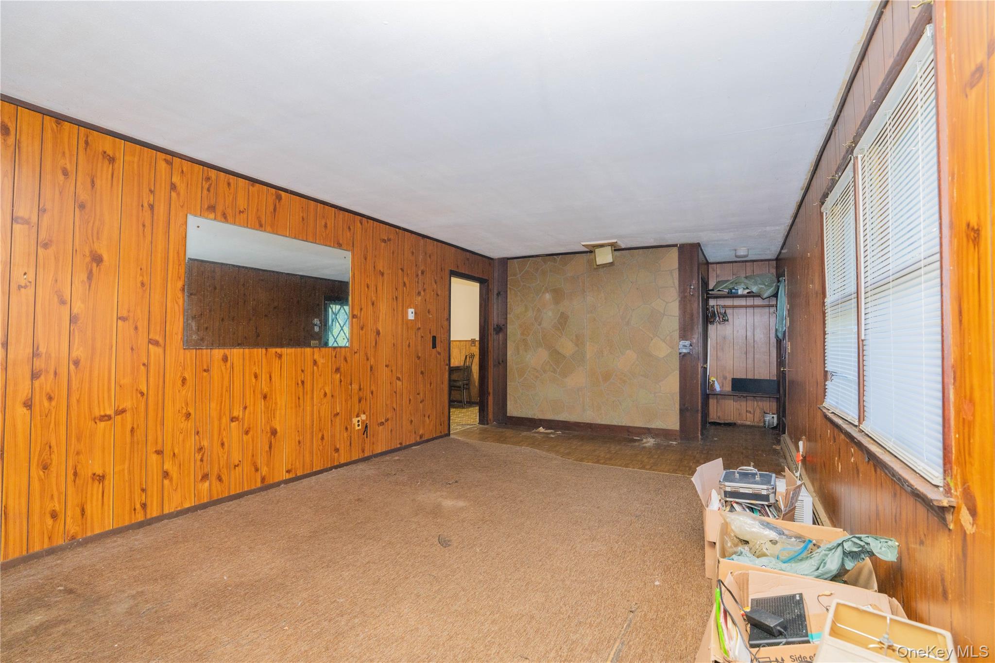11 Stanley Drive Property Photo 26