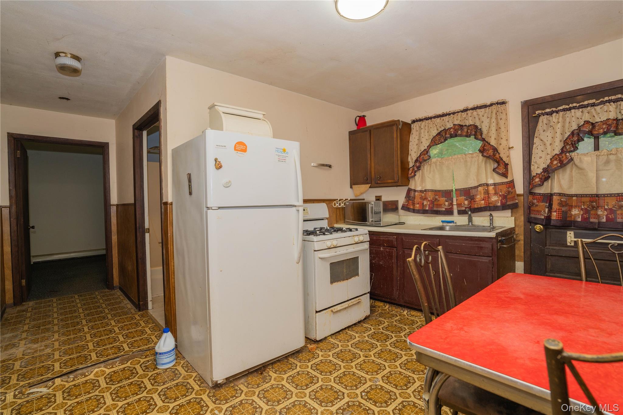 11 Stanley Drive Property Photo 27