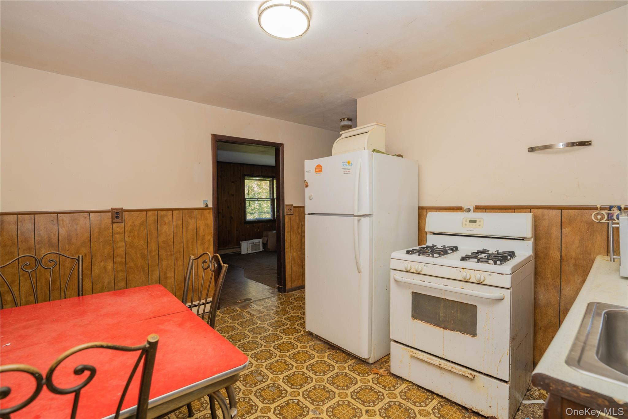 11 Stanley Drive Property Photo 28