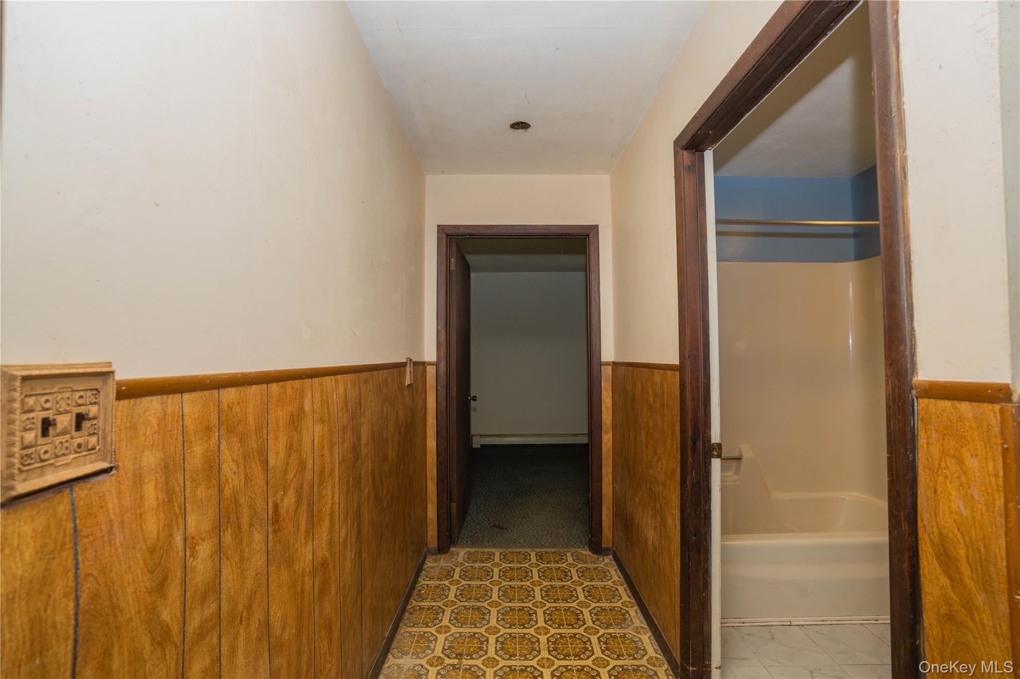 11 Stanley Drive Property Photo 29