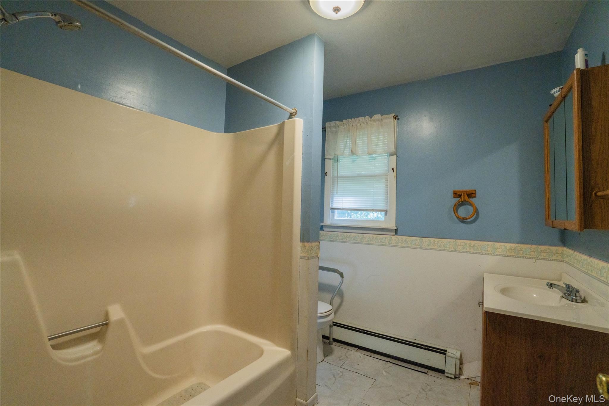 11 Stanley Drive Property Photo 30