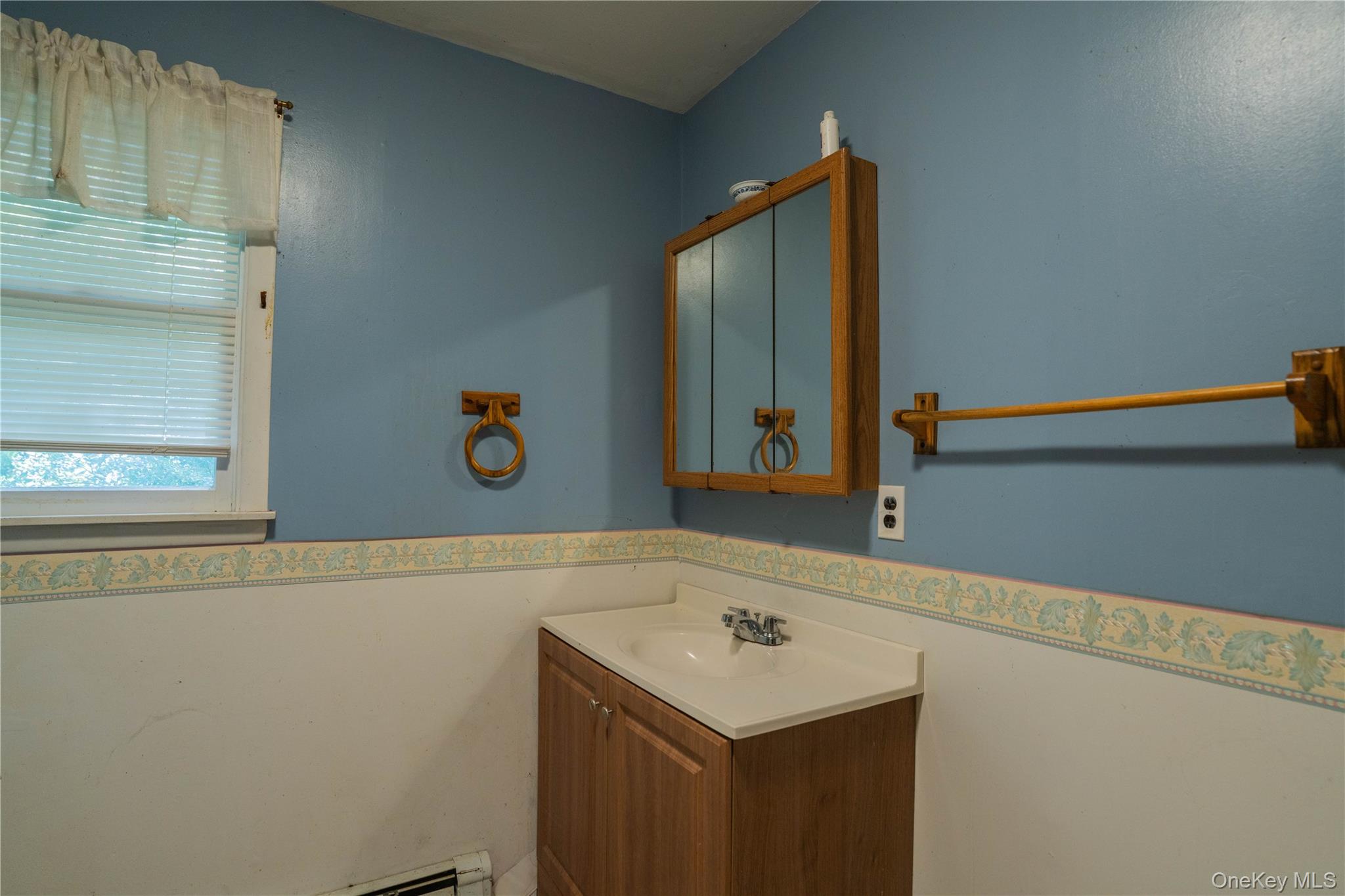 11 Stanley Drive Property Photo 31