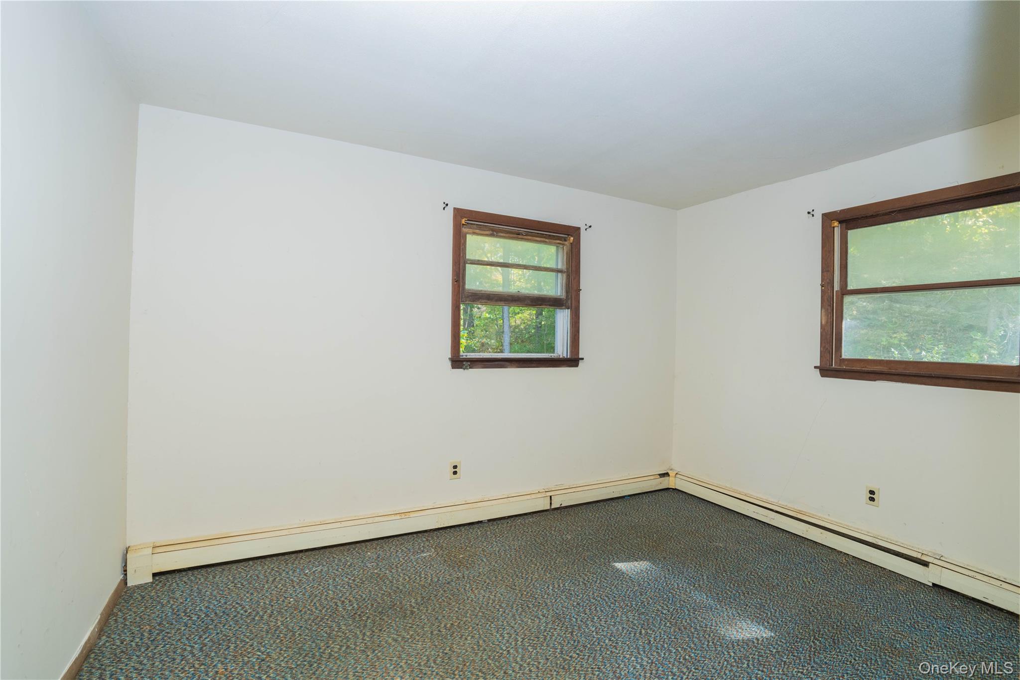11 Stanley Drive Property Photo 32