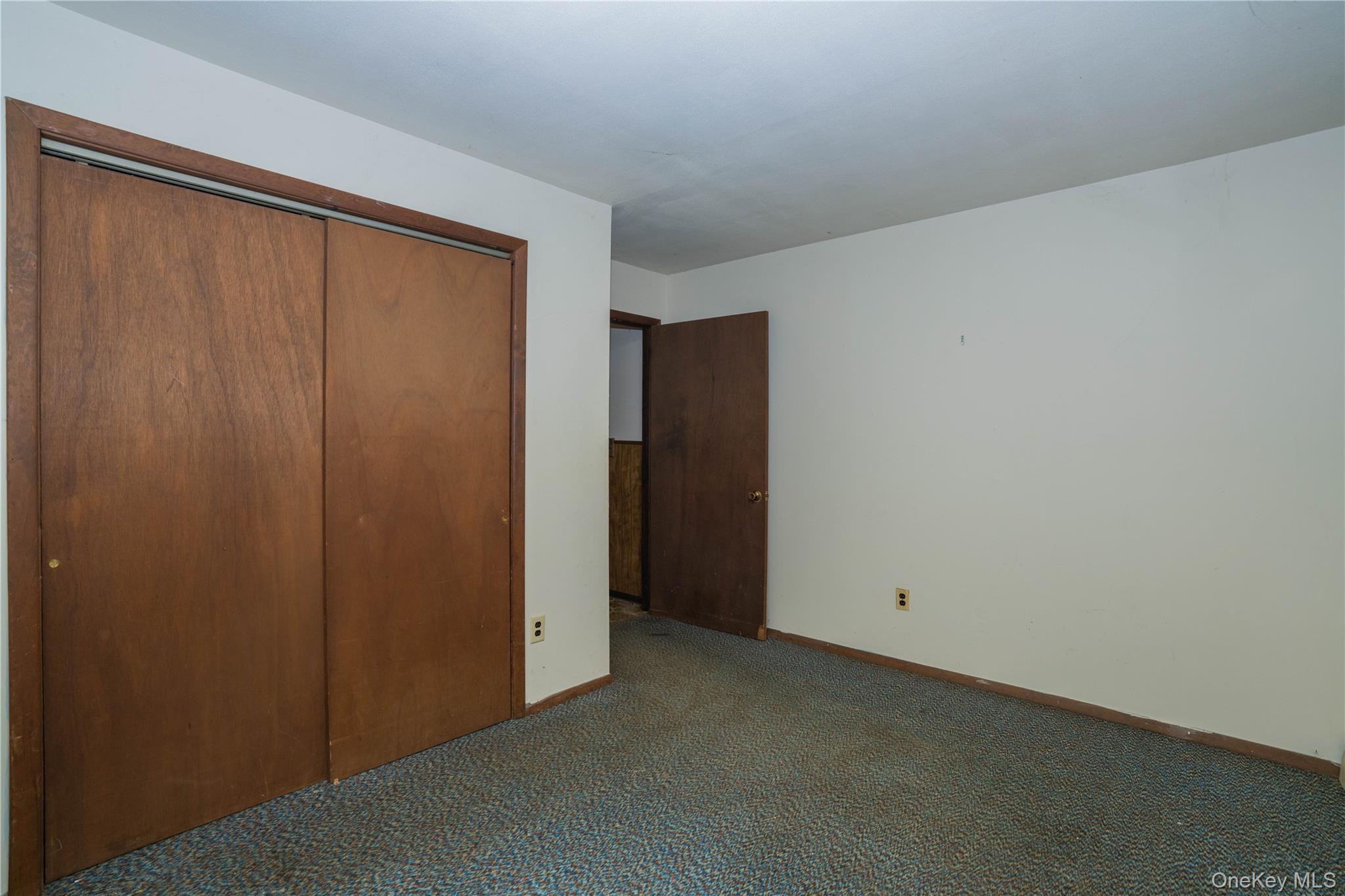 11 Stanley Drive Property Photo 33