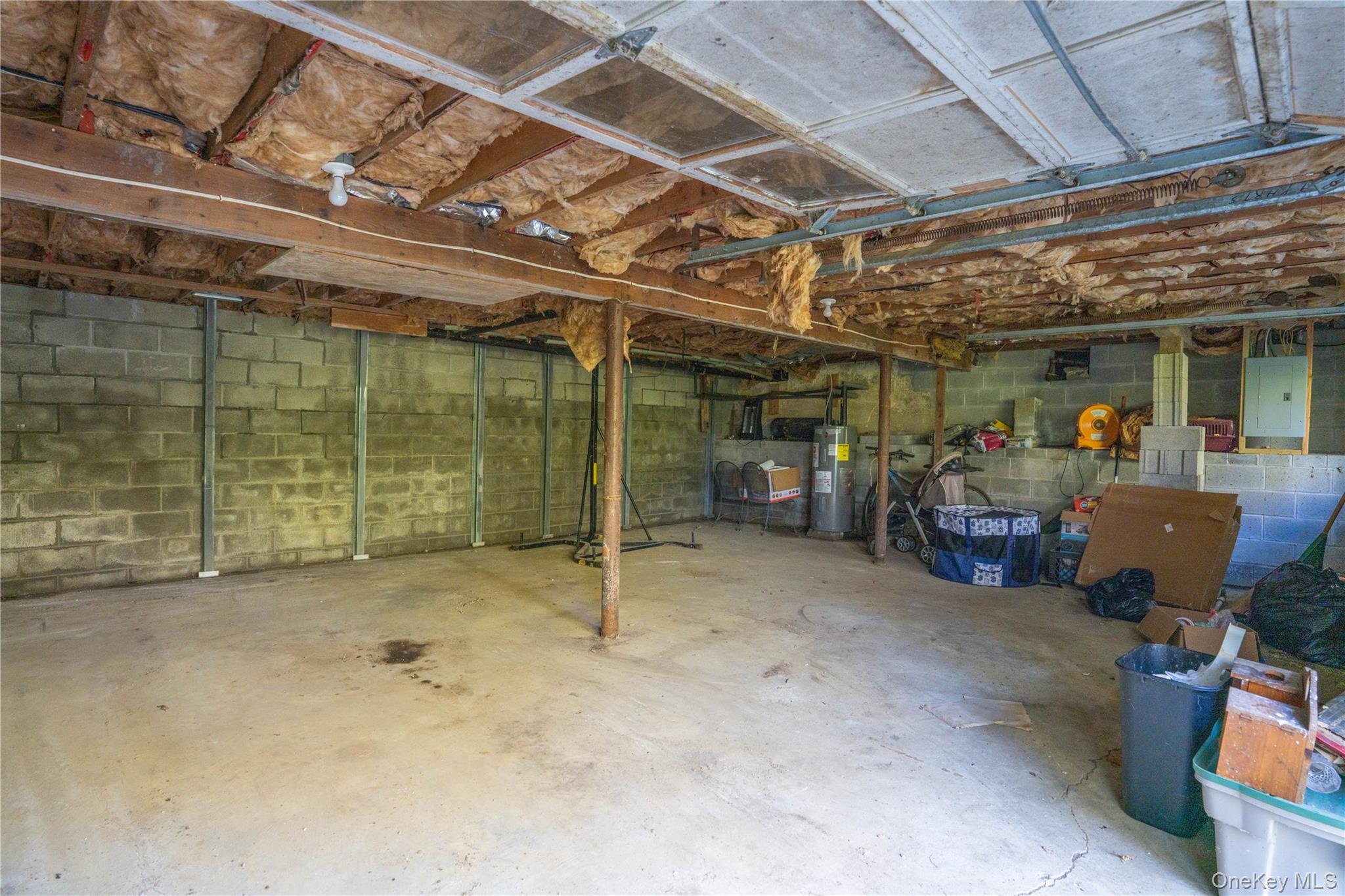 11 Stanley Drive Property Photo 34