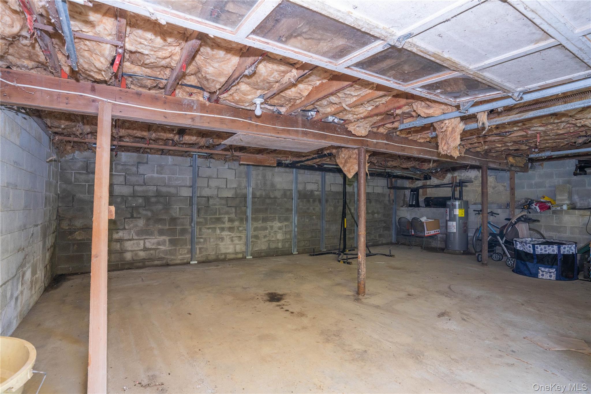 11 Stanley Drive Property Photo 35