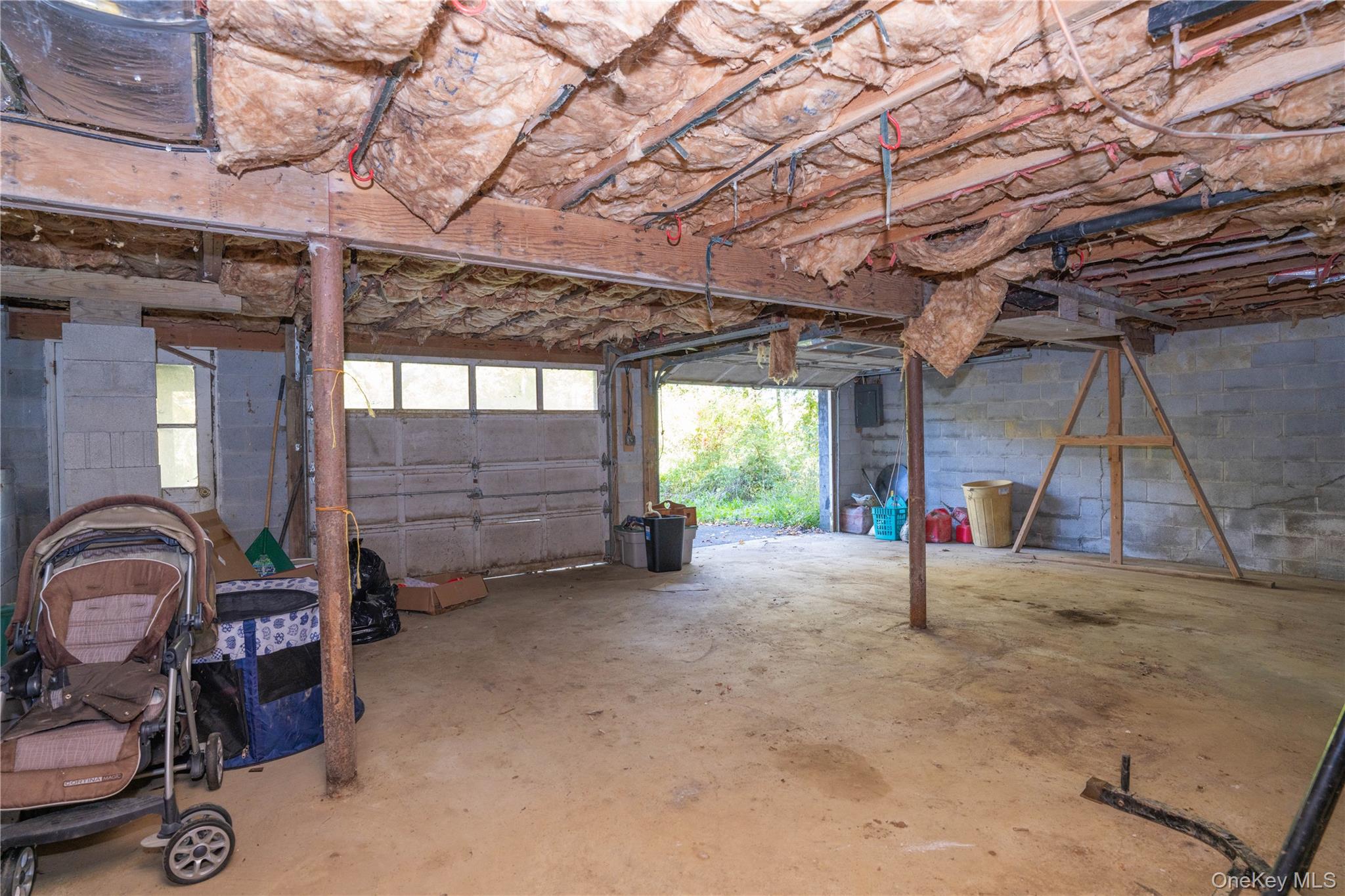 11 Stanley Drive Property Photo 36