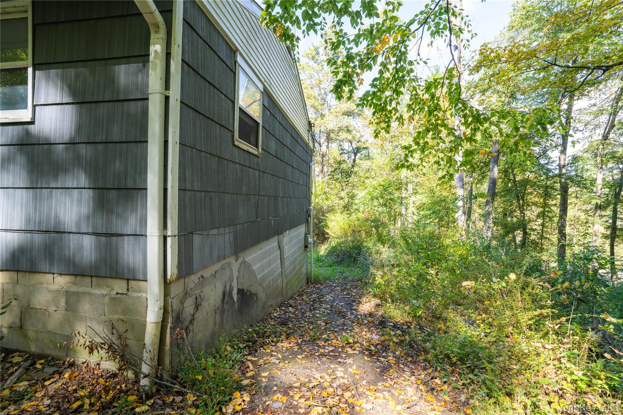11 Stanley Drive Property Photo 38