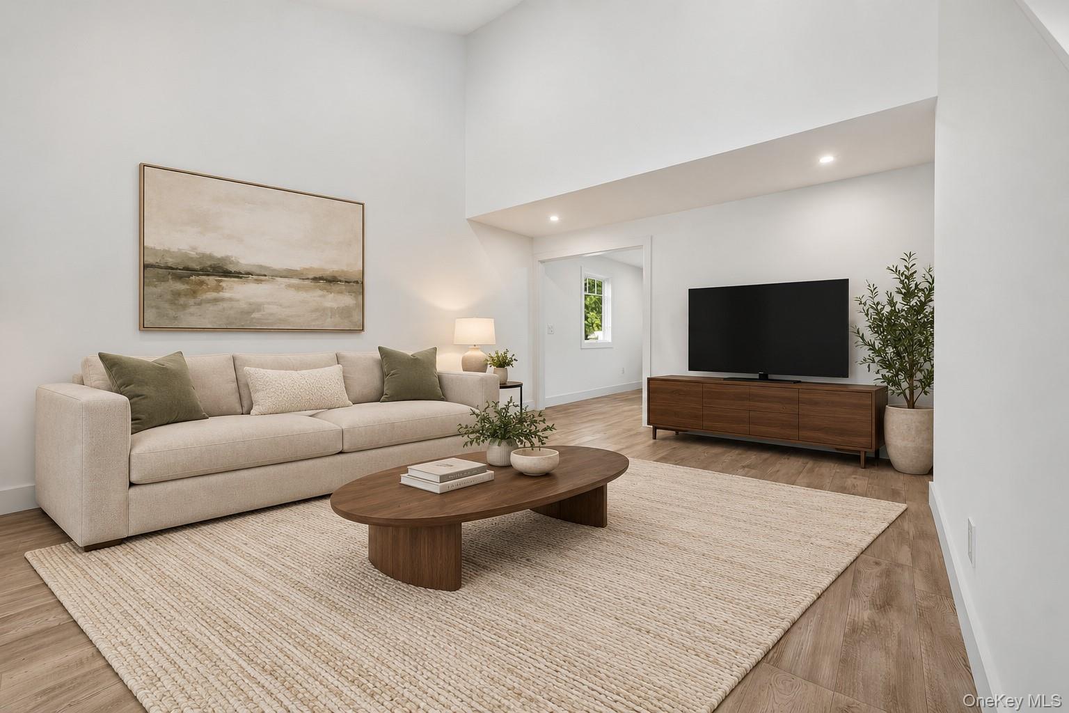 34 Pinelawn Avenue Property Photo 8