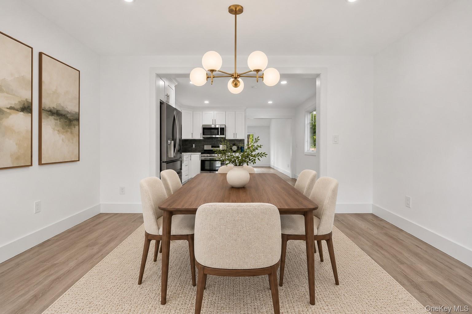 34 Pinelawn Avenue Property Photo 16