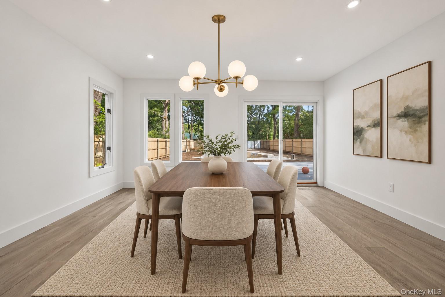 34 Pinelawn Avenue Property Photo 18