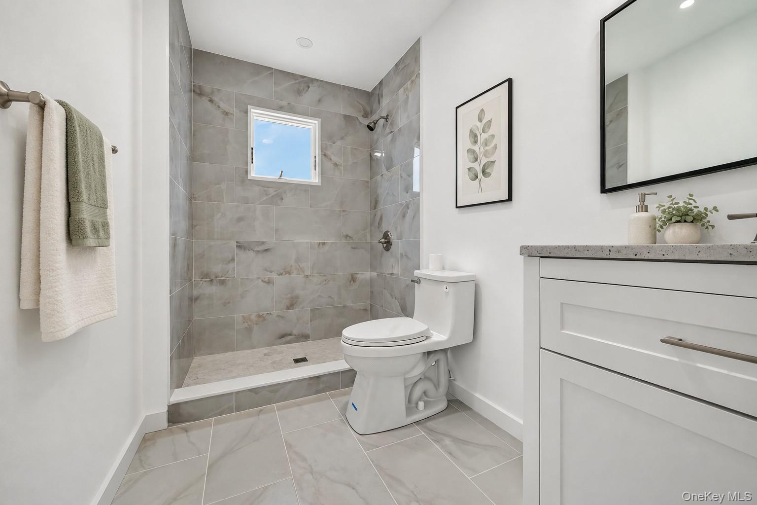 34 Pinelawn Avenue Property Photo 22