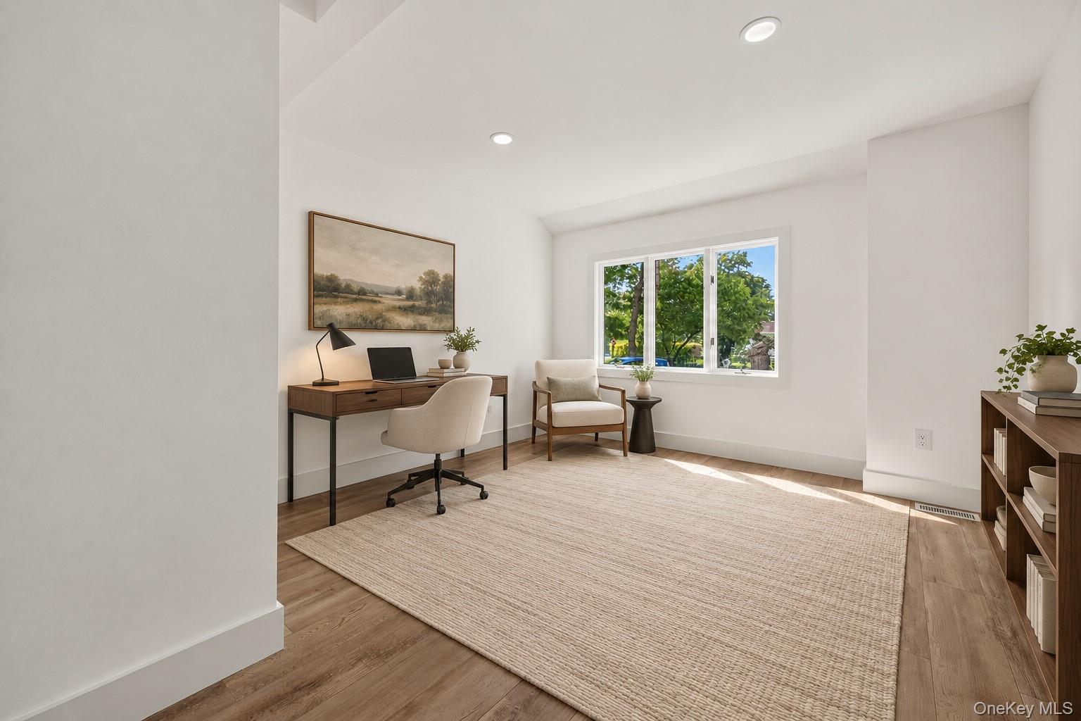 34 Pinelawn Avenue Property Photo 24