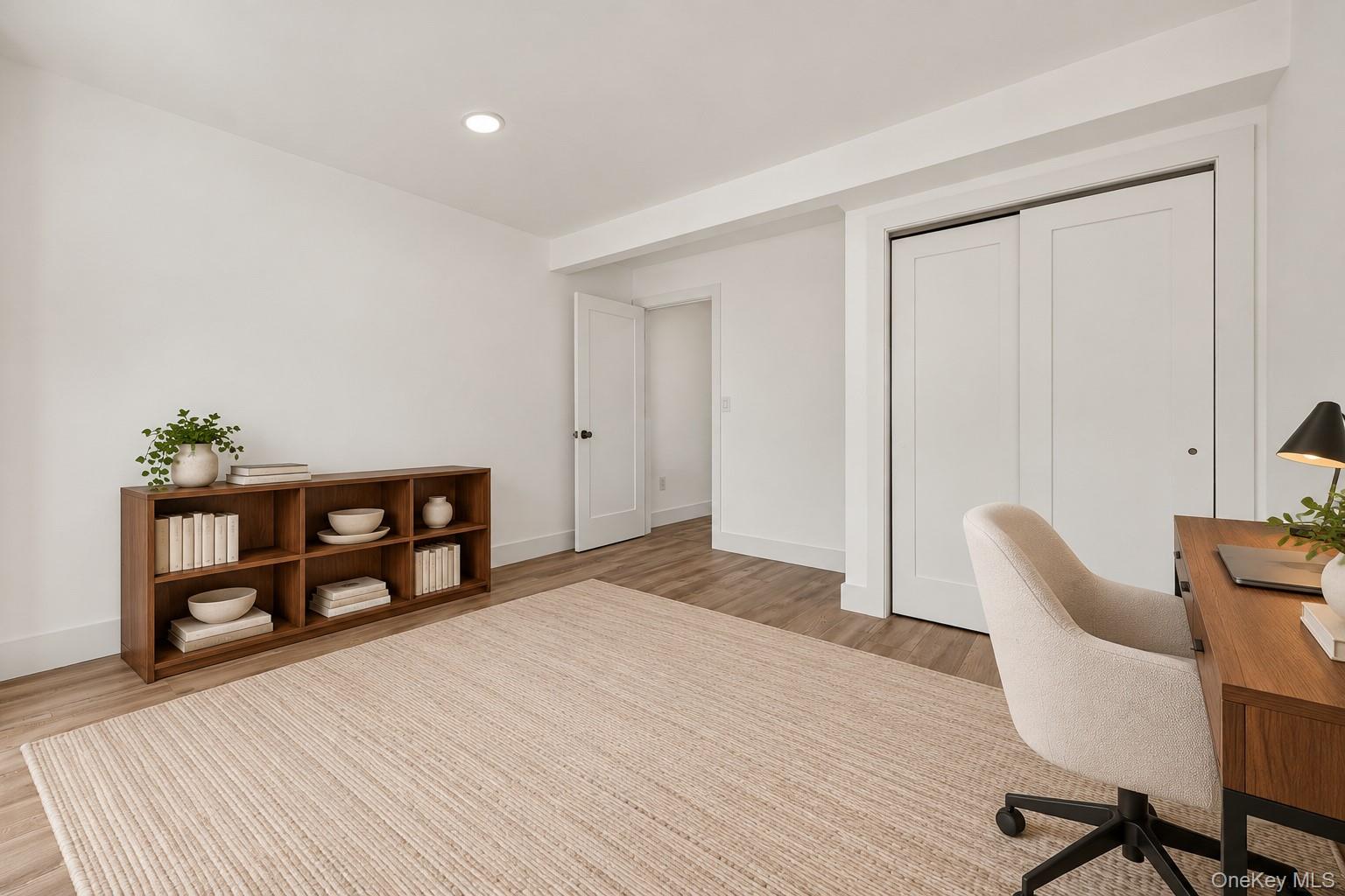 34 Pinelawn Avenue Property Photo 26