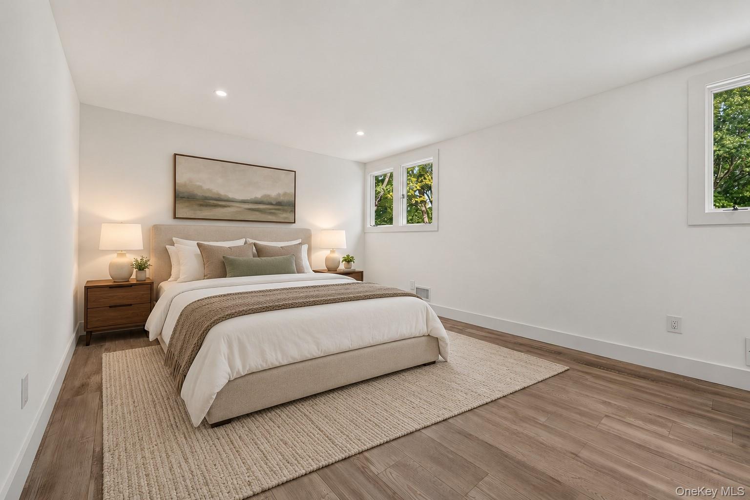 34 Pinelawn Avenue Property Photo 30