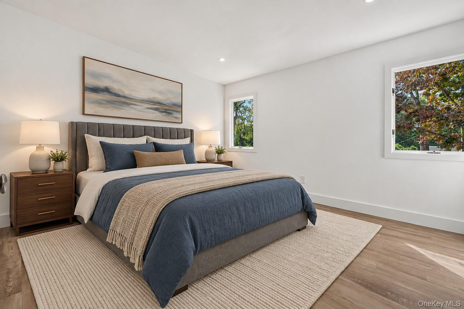 34 Pinelawn Avenue Property Photo 35