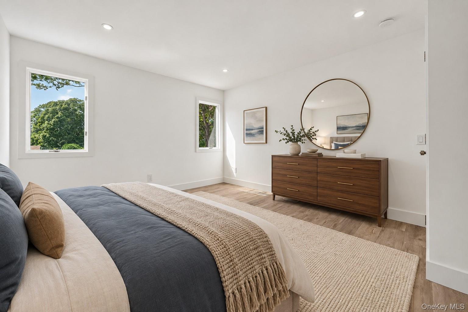 34 Pinelawn Avenue Property Photo 37
