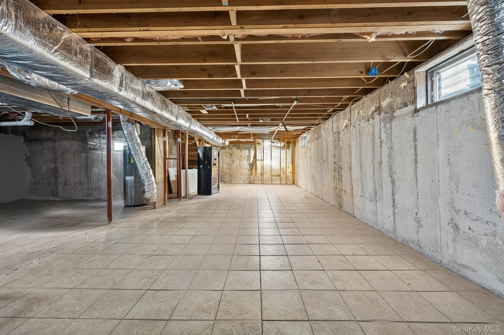 34 Pinelawn Avenue Property Photo 42