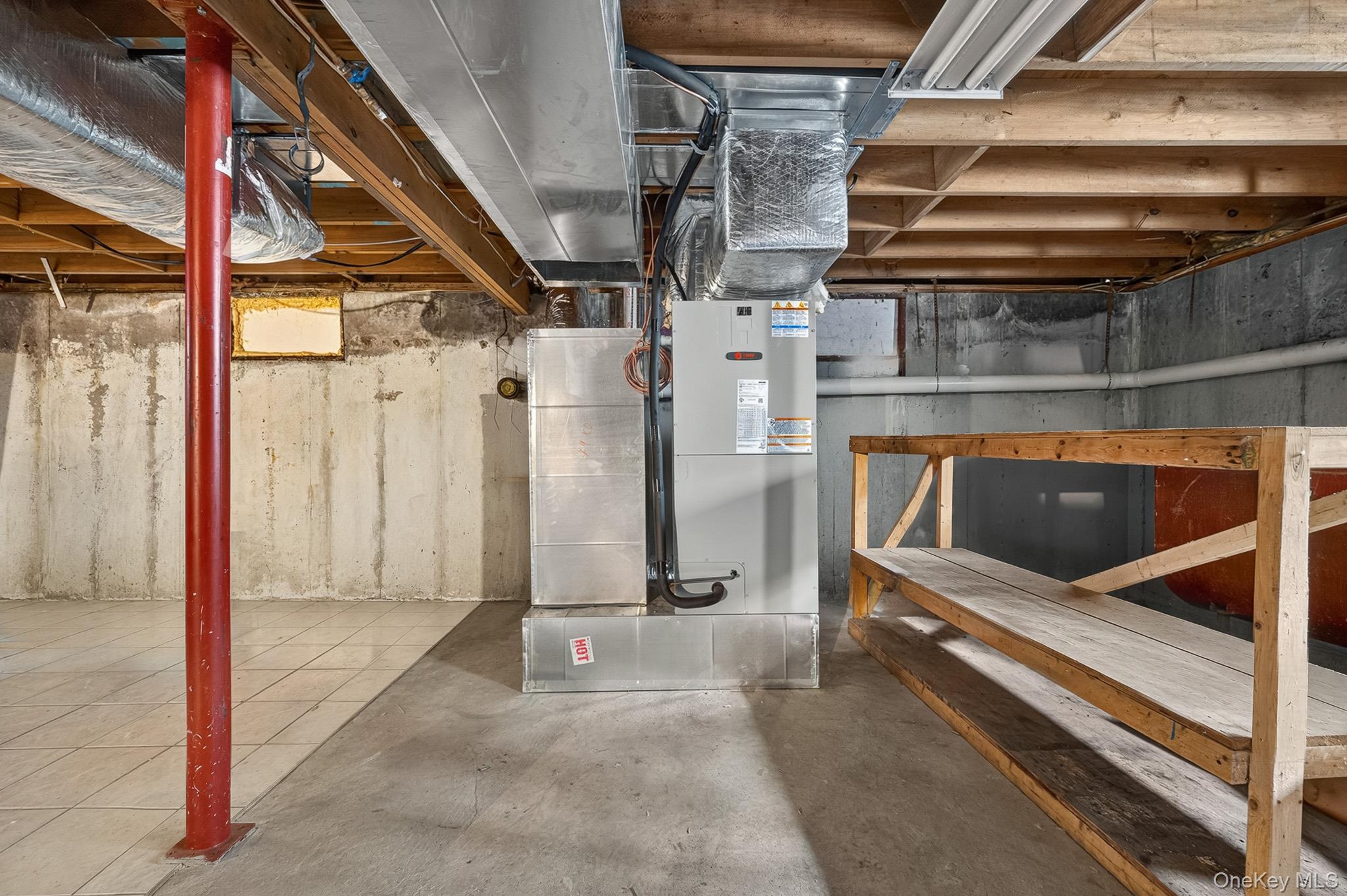 34 Pinelawn Avenue Property Photo 43