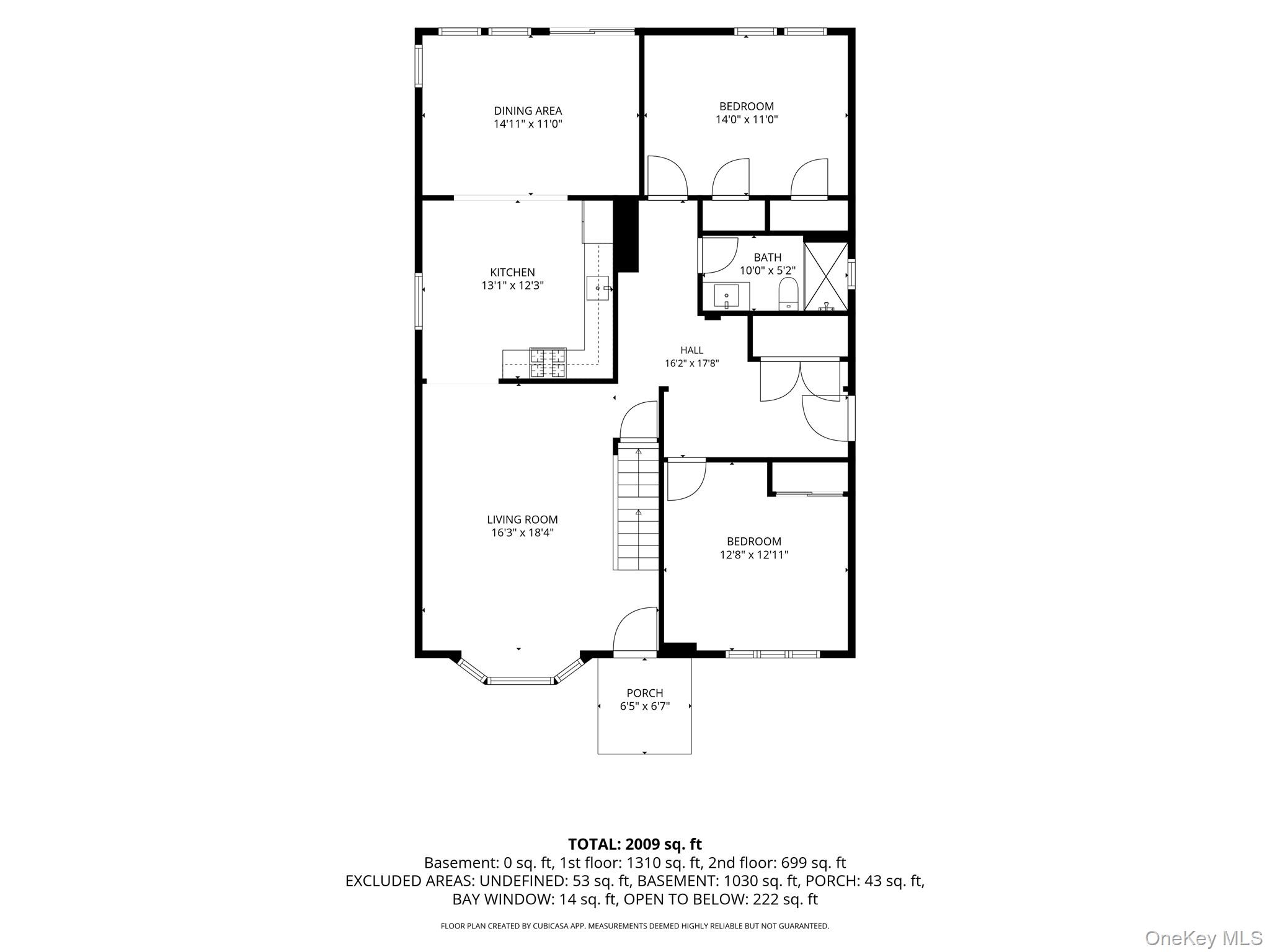 34 Pinelawn Avenue Property Photo 48