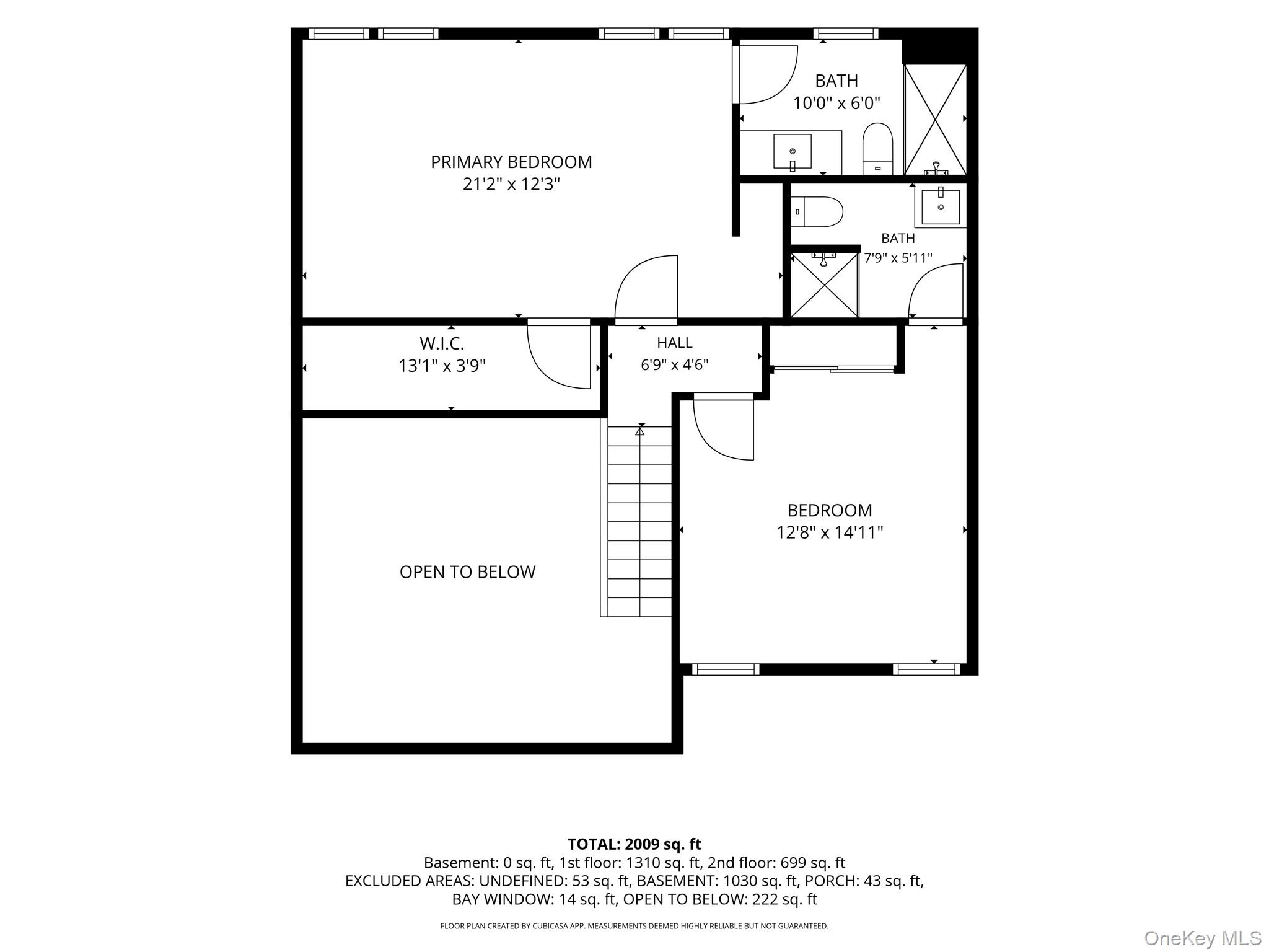 34 Pinelawn Avenue Property Photo 49