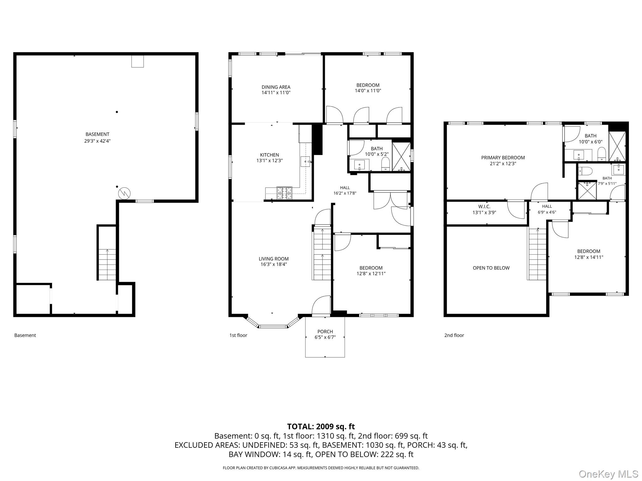 34 Pinelawn Avenue Property Photo 50