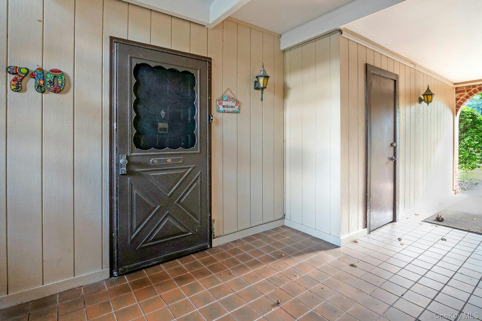 7-10 Briarcliff Drive 10 Property Photo 2