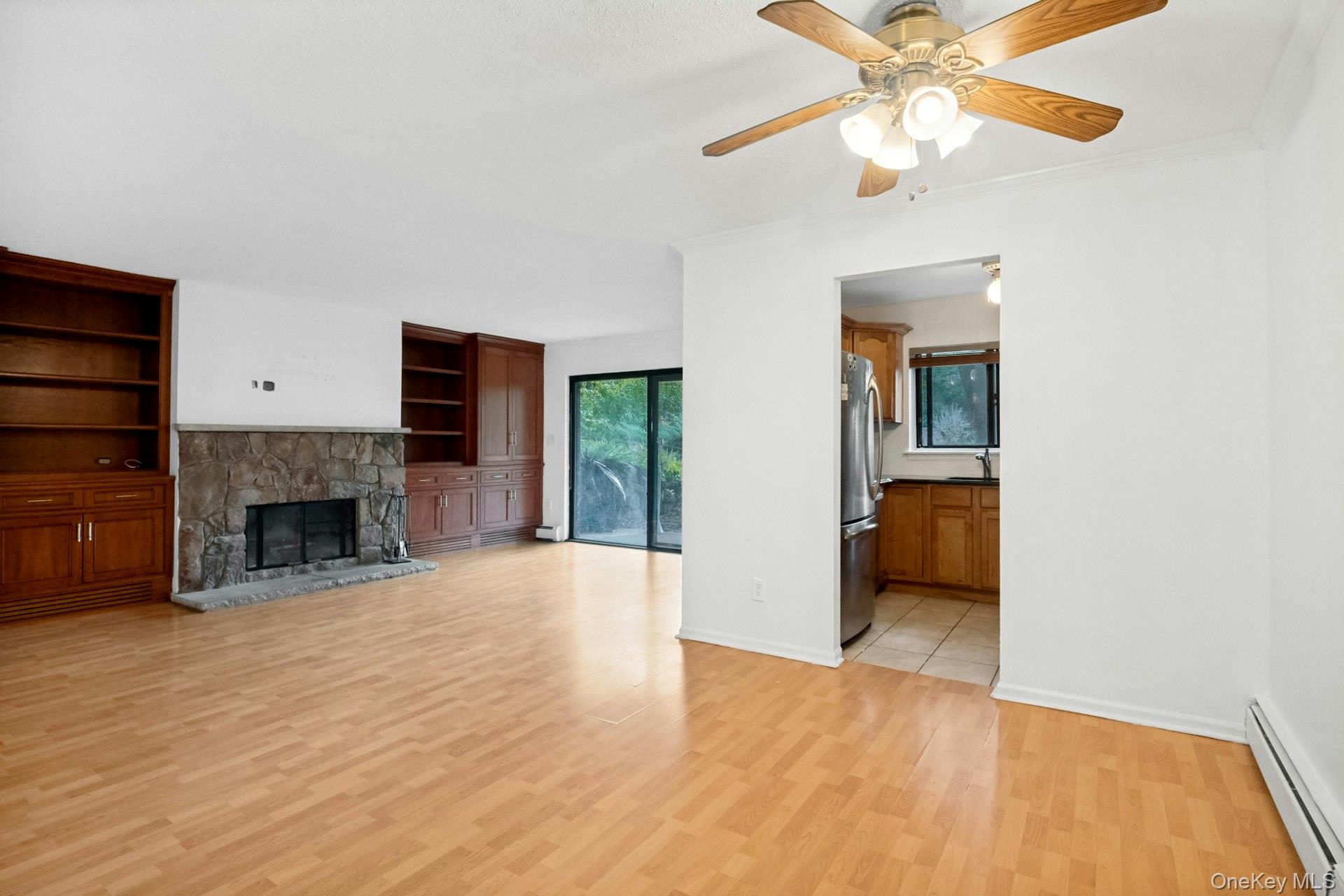 7-10 Briarcliff Drive 10 Property Photo 3