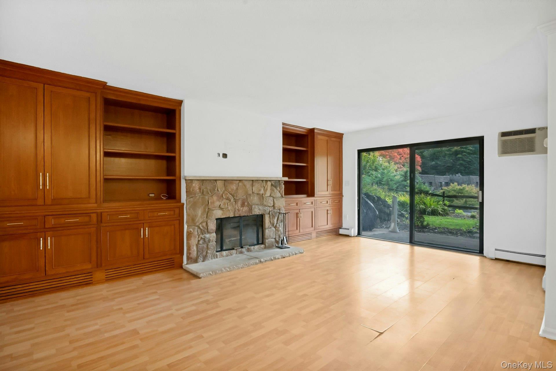 7-10 Briarcliff Drive 10 Property Photo 4