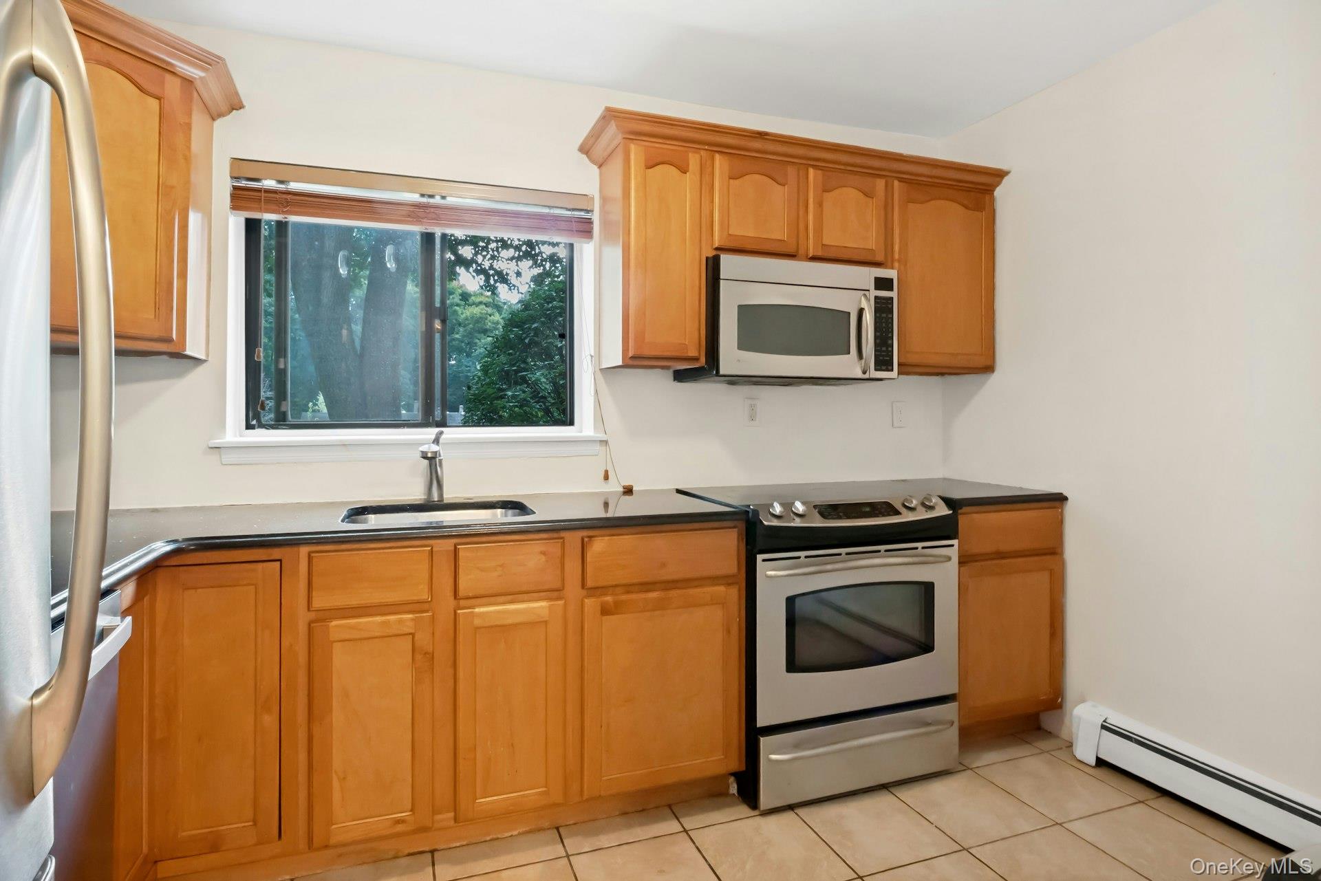 7-10 Briarcliff Drive 10 Property Photo 8