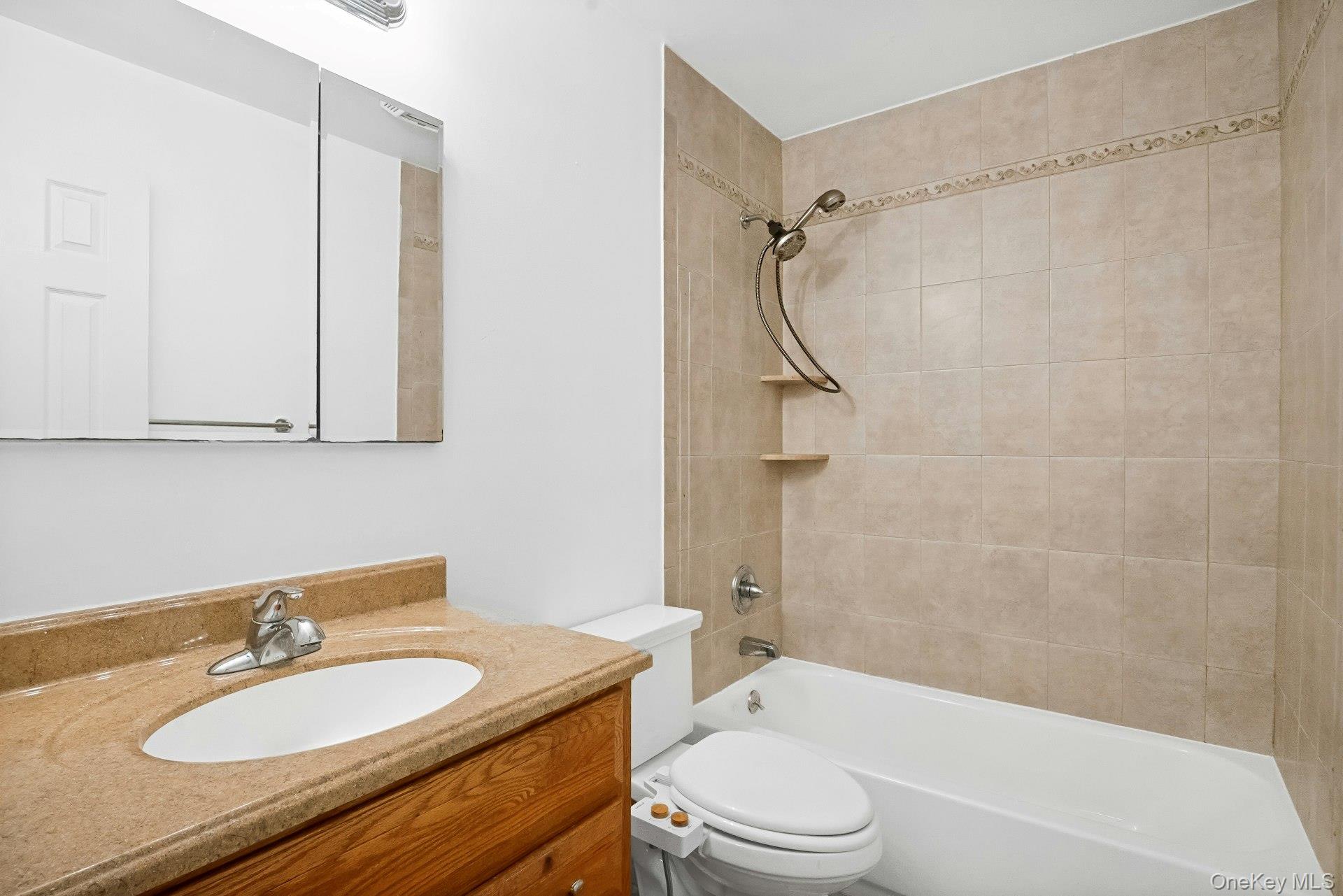 7-10 Briarcliff Drive 10 Property Photo 10