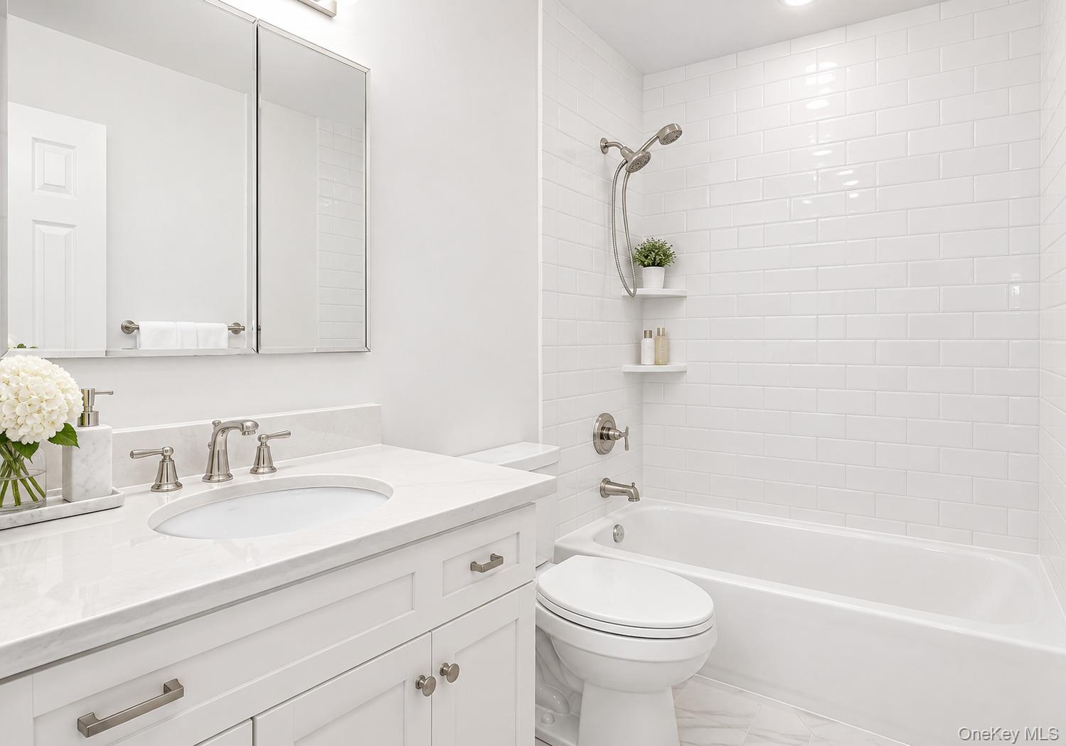 7-10 Briarcliff Drive 10 Property Photo 11