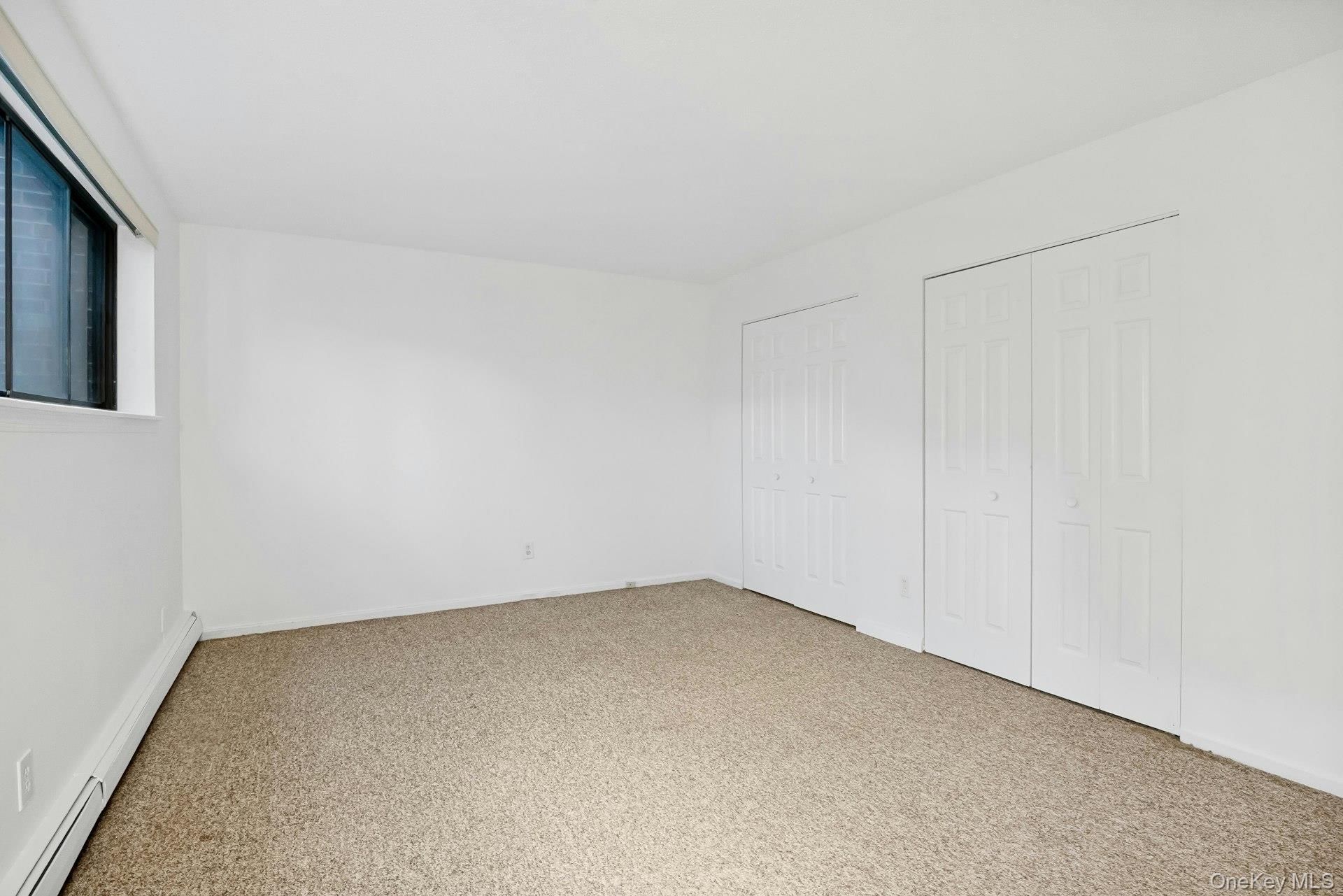7-10 Briarcliff Drive 10 Property Photo 12