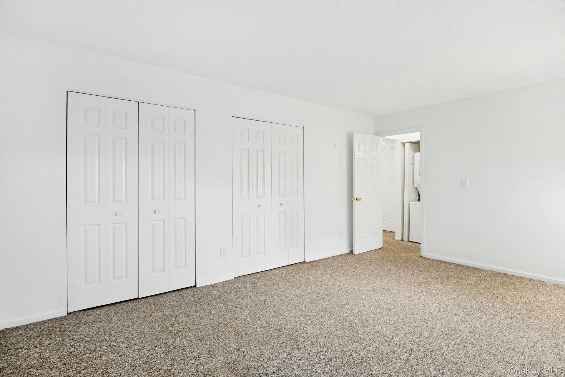 7-10 Briarcliff Drive 10 Property Photo 14