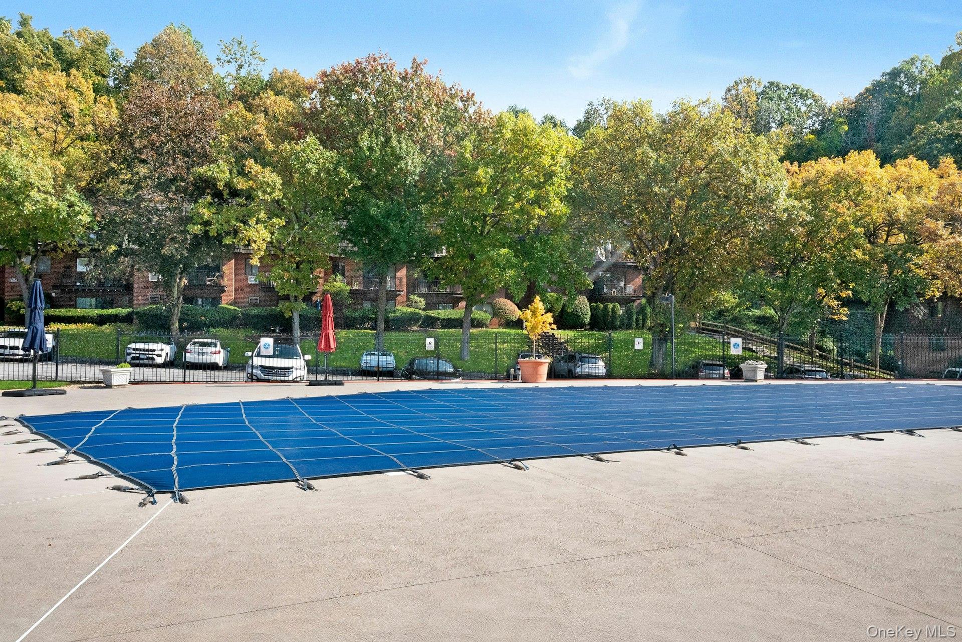 7-10 Briarcliff Drive 10 Property Photo 23