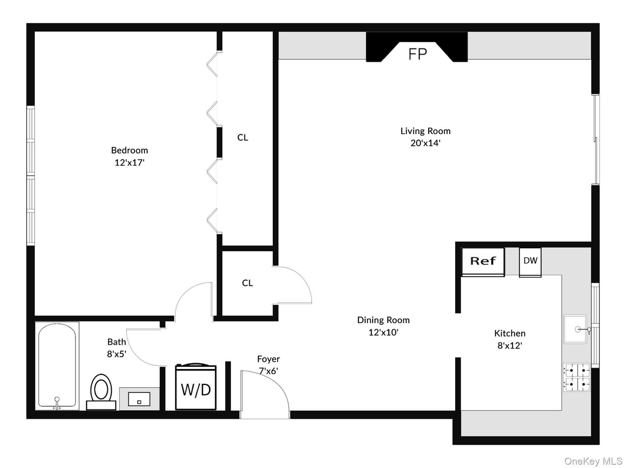 7-10 Briarcliff Drive 10 Property Photo 25