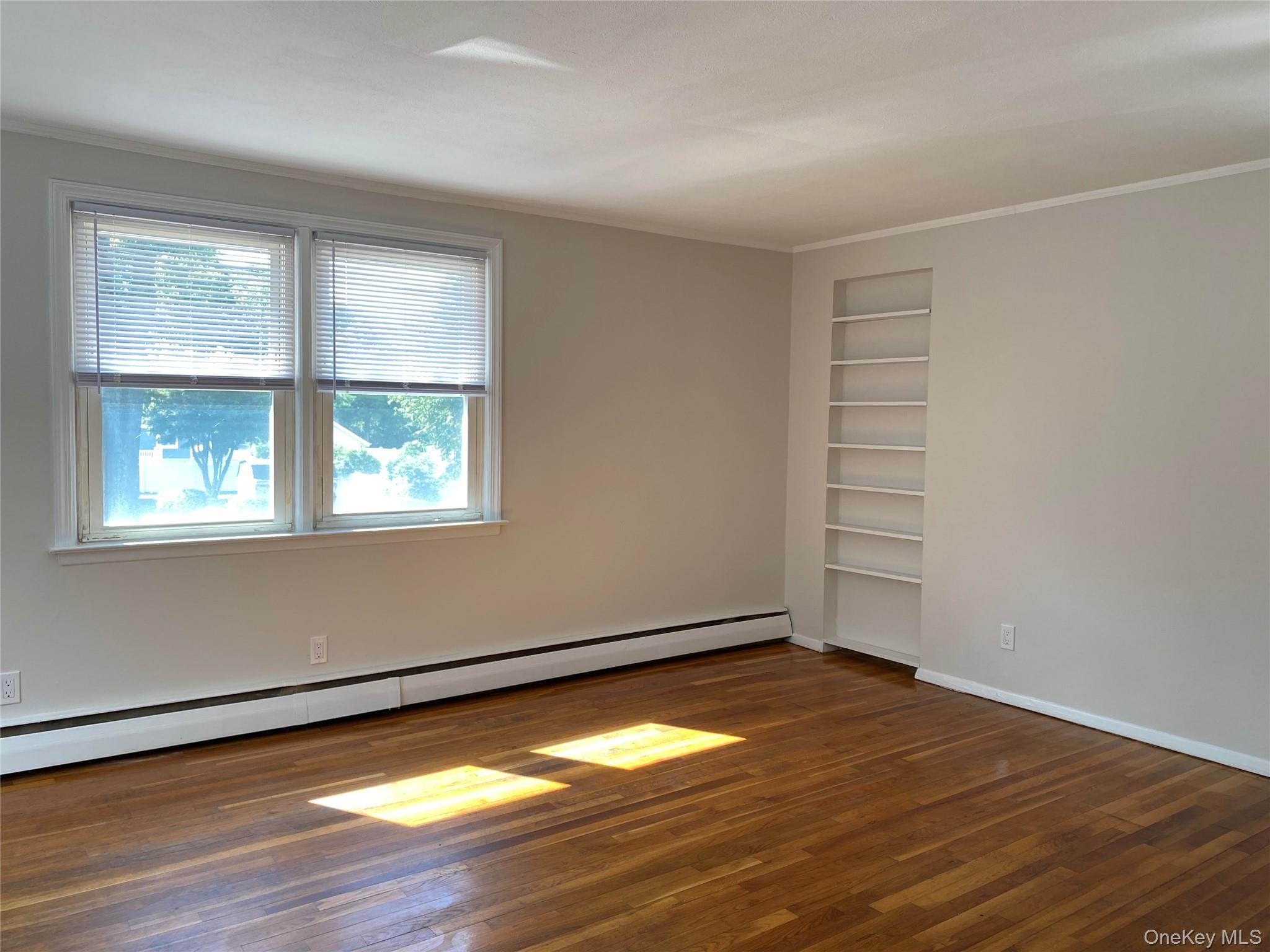 282 Laurel Road B Property Photo 8