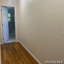 282 Laurel Road B Property Photo 9
