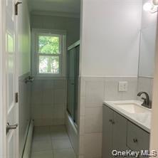 282 Laurel Road B Property Photo 10