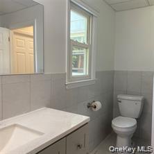 282 Laurel Road B Property Photo 11