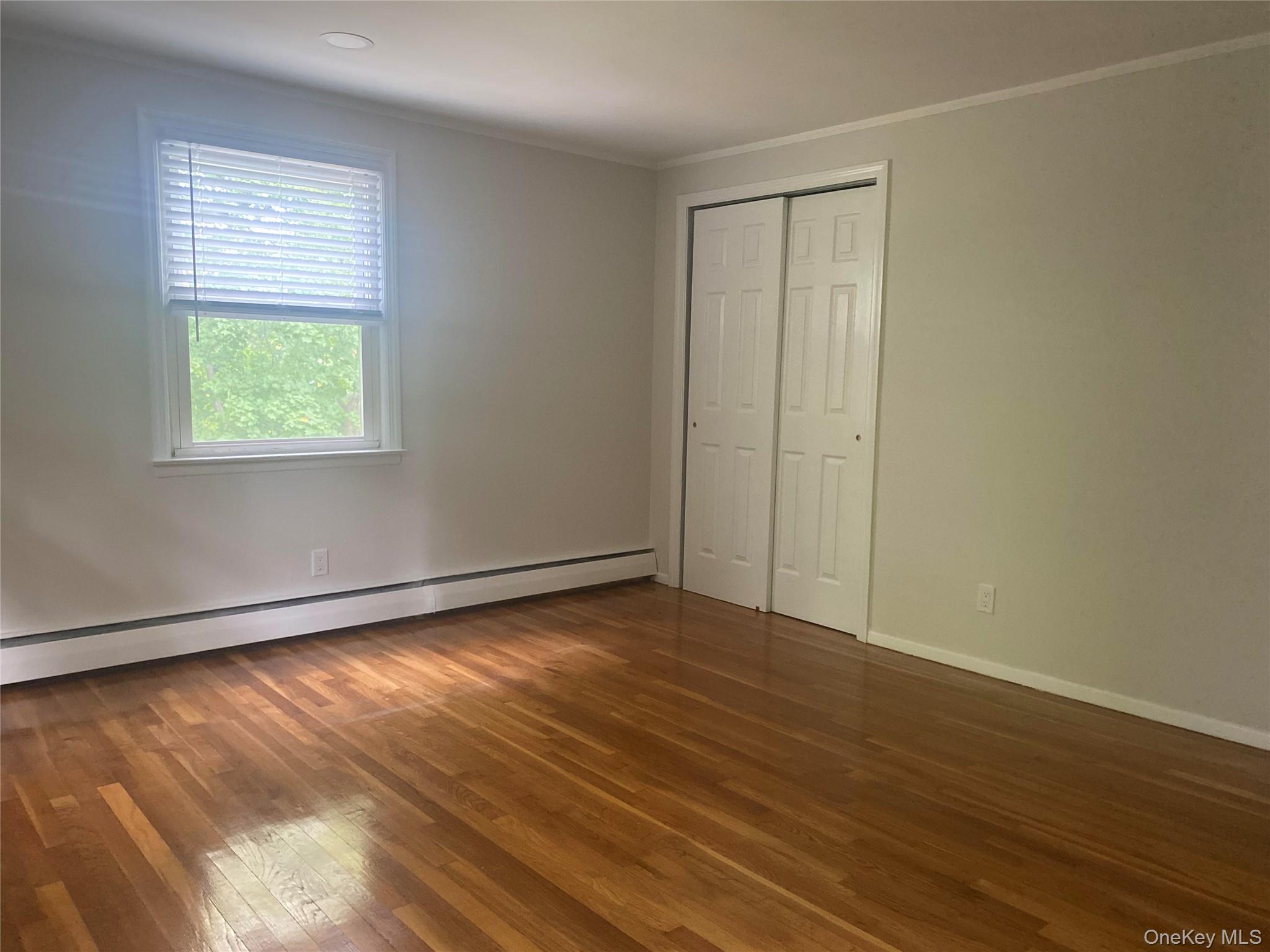 282 Laurel Road B Property Photo 15
