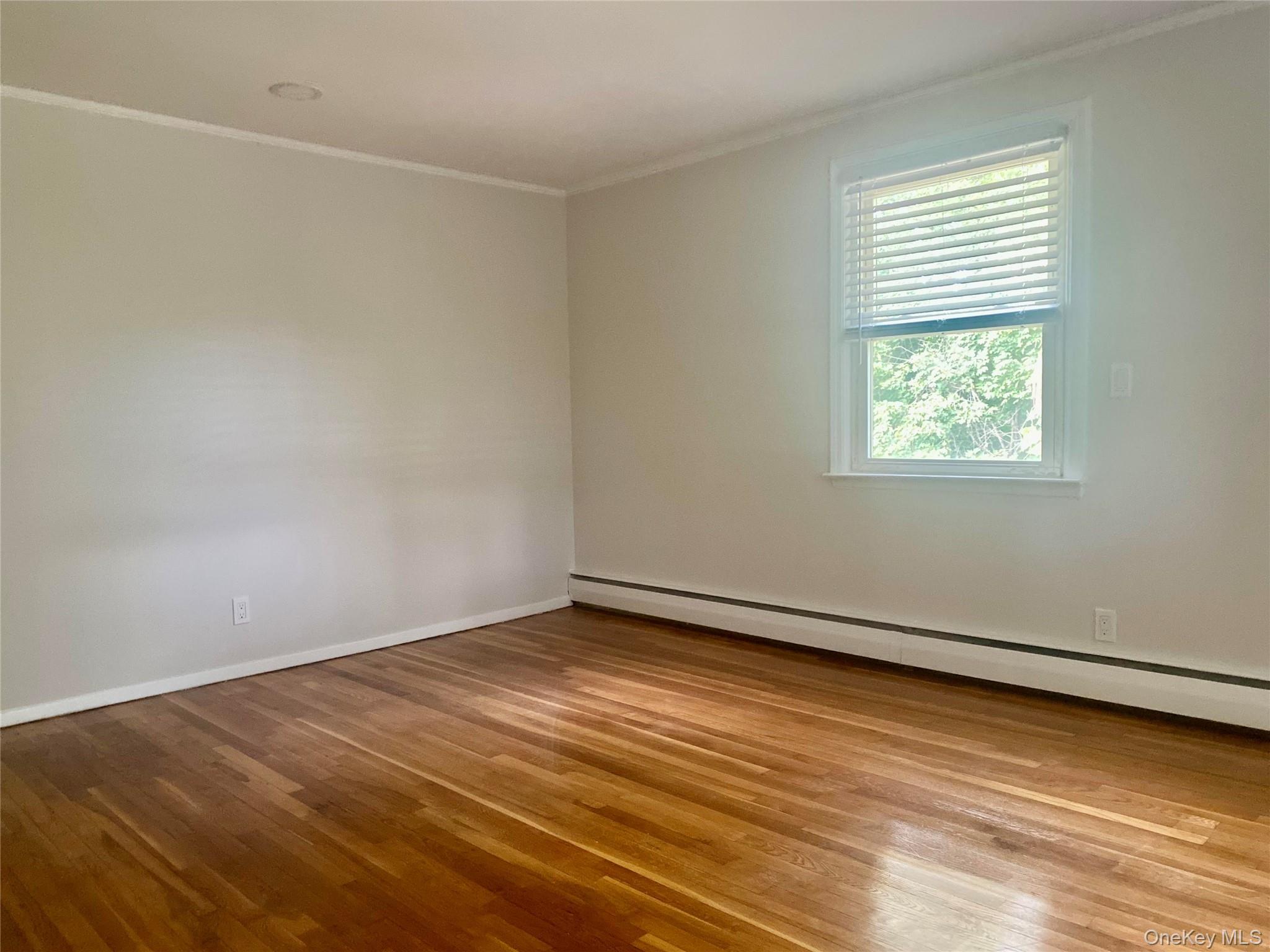 282 Laurel Road B Property Photo 17