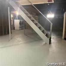 282 Laurel Road B Property Photo 20