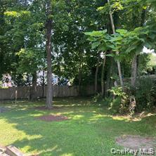 282 Laurel Road B Property Photo 21