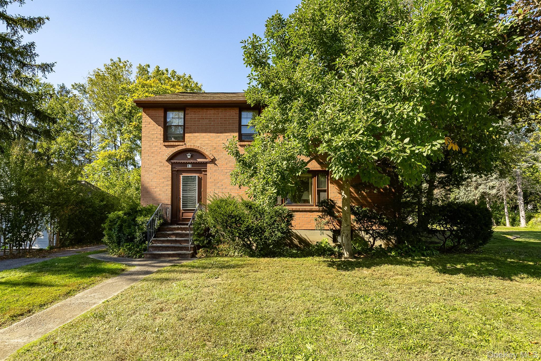 17 N Brett Street Property Photo 2