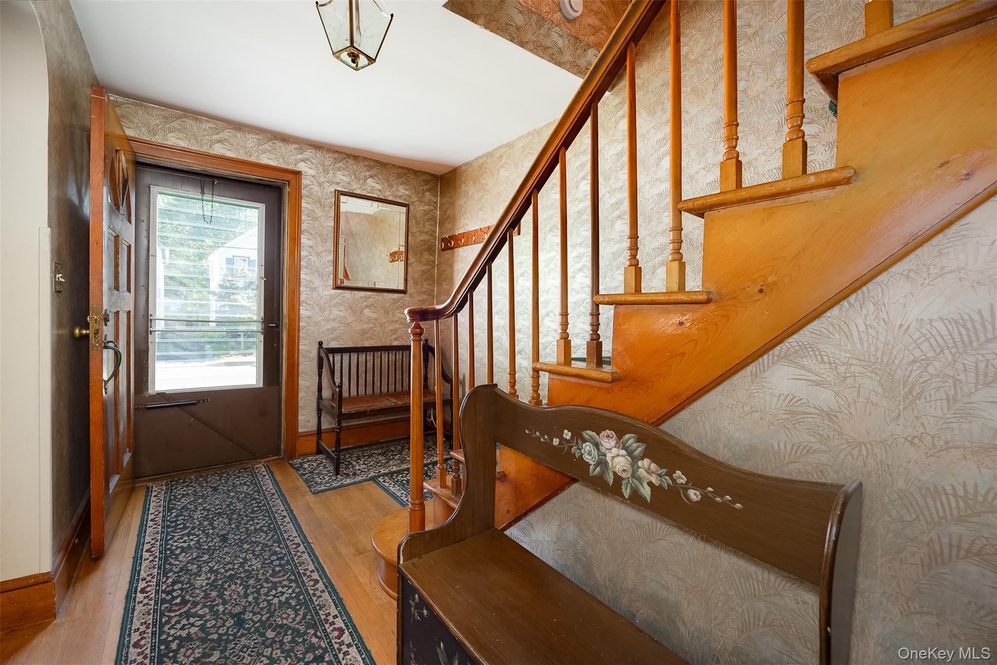 17 N Brett Street Property Photo 6