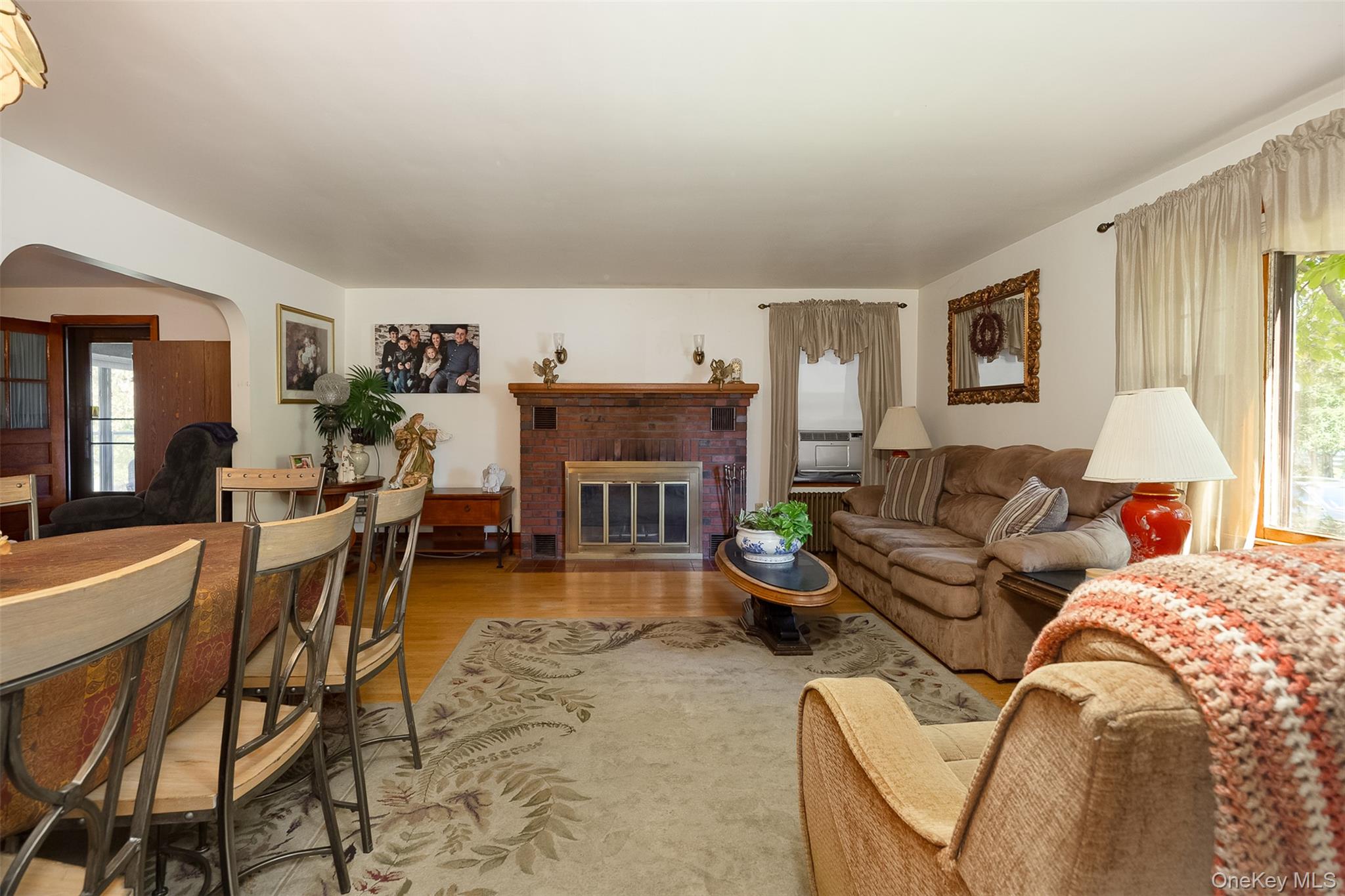 17 N Brett Street Property Photo 7
