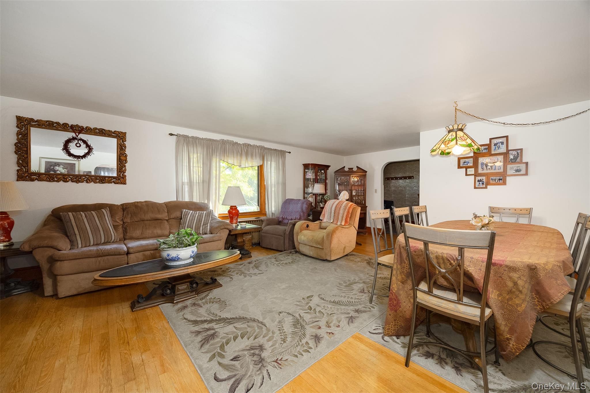 17 N Brett Street Property Photo 8